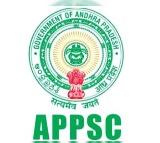 APPSC JL Results Released Certificate Verification on 17th