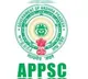 APPSC JL Results Released Certificate Verification on 17th