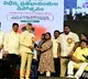 Chandrababu Announces Indradhanasu Scheme for Disabled