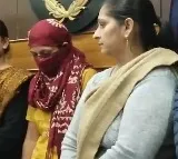Haryana Crime Jealousy Motive Behind Child Murders