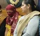 Haryana Crime Jealousy Motive Behind Child Murders