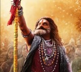 Akhanda 2 Release Faces Unexpected Hurdle Madras High Court Issues Stay