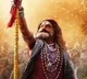 Akhanda 2 Release Faces Unexpected Hurdle Madras High Court Issues Stay