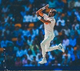 Mitchell Starc Surpasses Wasim Akrams Record in Test Cricket