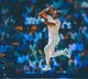 Mitchell Starc Surpasses Wasim Akrams Record in Test Cricket