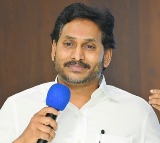 YS Jagan says Save AP needed seeing farmers plight