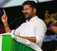 Revanth Reddy Comments on KCR Family Disputes and Sarpanch Elections