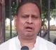 Humayun Kabir Suspended From TMC Over Babri Masjid Remark