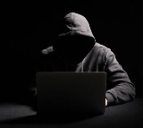 Hyderabad Woman Duped by Fake UK Doctor in Online Marriage Scam