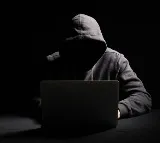 Hyderabad Woman Duped by Fake UK Doctor in Online Marriage Scam