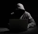 Hyderabad Woman Duped by Fake UK Doctor in Online Marriage Scam