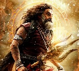 Balakrishna Akhanda 2 eyes senior hero records