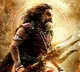Balakrishna Akhanda 2 eyes senior hero records