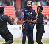 Hardik Pandya mania forces venue shift for Baroda Gujarat SMAT match