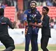 Hardik Pandya mania forces venue shift for Baroda Gujarat SMAT match