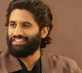 Naga Chaitanya reveals reason for not working with star directors