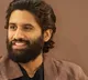 Naga Chaitanya reveals reason for not working with star directors