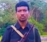 Maoist Party Alleges Hidma Encounter Was Premeditated Murder