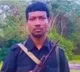Maoist Party Alleges Hidma Encounter Was Premeditated Murder