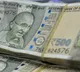 Rupee Fall Inflow of funds from UAE increases