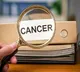 BK Virus Childhood Infection Linked to Bladder Cancer