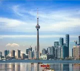 NRI Viral Post Why I am Returning to India from Canada