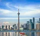 NRI Viral Post Why I am Returning to India from Canada
