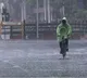 IMD Forecasts Heavy Rains in AP Nellore Tirupati Districts