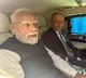 US Focuses on Modi Putin Meeting Amid Ukraine War