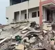 Bhavanipuram Vijayawada House Demolitions Supreme Court Issues Stay