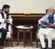 Revanth Reddy 40000 Jobs in 6 Months Telangana CM Asserts