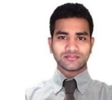 KL Damodar Prasad says IBomma Ravi is wrong