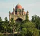 Telangana High Court says it cannot interfere in election process reservations