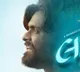 Lalo Movie Update