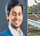 Land grabbing case Family firm of Telangana minister booked