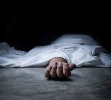 Bangalore Techie Suicide Neighbors Extortion Blamed in Suicide Note