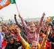 BJP Receives Huge Donation from Tata Trust Also YSRCP BRS