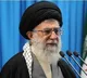 Khamenei defends Hijab Law criticizes Western values