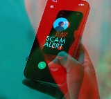 Delhi Youth Turns Tables on Scammer Using Chat GPT