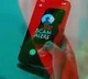 Delhi Youth Turns Tables on Scammer Using Chat GPT