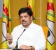 Kollu Ravindra Criticizes Jagans Press Meet What Did He Achieve