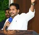 Jagan Slams Chandrababu Over Tirumala Ladoo Allegations