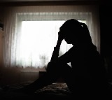 Filmnagar Police Arrests Three in Minor Girl Rape Case