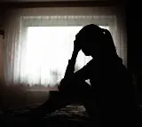 Filmnagar Police Arrests Three in Minor Girl Rape Case
