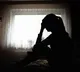 Filmnagar Police Arrests Three in Minor Girl Rape Case
