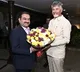 Gautam Adani Meets AP CM Chandrababu Naidu