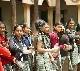 Reserved Category Students Surpass General in Higher Education