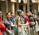 Reserved Category Students Surpass General in Higher Education