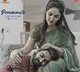 Emotional number 'Pommante' from Naga Shaurya's 'Bad Boy Karthik' is an ode to sibling love!