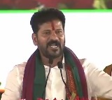 Revanth Reddy Announces Adilabad Airport After Talking with PM Modi